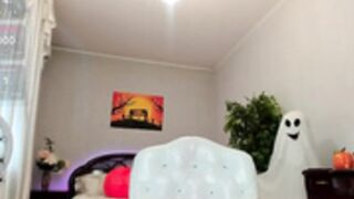 CB - Flower_nicole 645