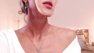 MFC/CB - Sweetboobss1 / Sweety_Kaity 727