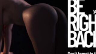 CB - ameliajones_1 180