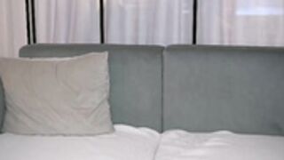 CB - Carolinafreixxa 93