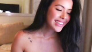 CB - mia_paulina 288