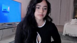 CB - Nova / n_o_v_a 69