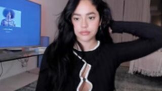 CB - Nova / n_o_v_a 69