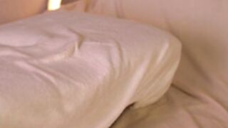 CB - miasbakkery_ 216