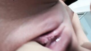 CB - Miss__tanya 336