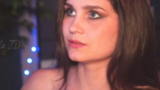 CB - ultimate__seduction - Lola_Jd 95