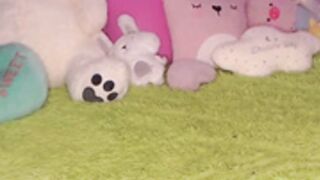 CB - Masha_Sexy 285