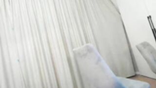 ehotlovea_Chaturbate_20240414-000439