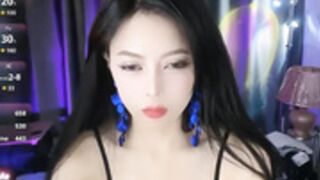 cn Reaowna 20241025（1）