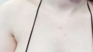 Rin-Chan - 03-04-2024