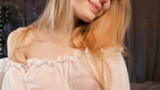 lissa_meooow (1) 24.10.24 | Boobs