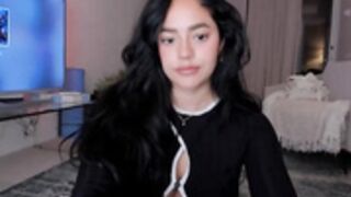 CB - Nova / n_o_v_a 67