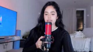 CB - Nova / n_o_v_a 67