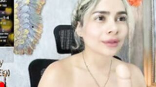 CB - ariana_valdirii 305