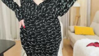linapearl 2024-10-24 13#22