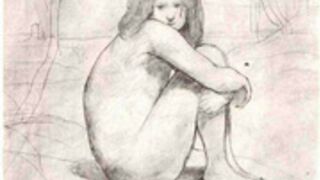 daddyissuessab (1) 23.10.24