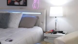 daddyissuessab (1) 23.10.24