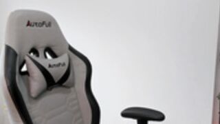 kleogold_1 2024-10-24 15#37