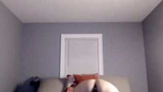 PennyLove1015 20220915