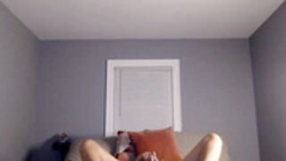 PennyLove1015 20220915