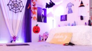 Emmasky69 2023-10-24 05_40