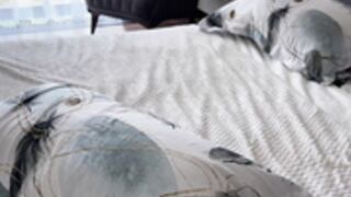 girl_next_door19 2024-10-23 13#17