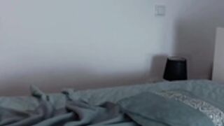 CB - nicky_couple 26