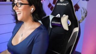 CB - tiny_panther 189