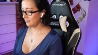 CB - tiny_panther 189