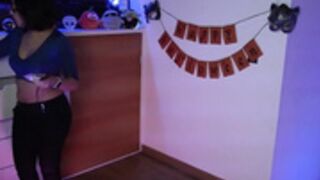 CB - tiny_panther 189