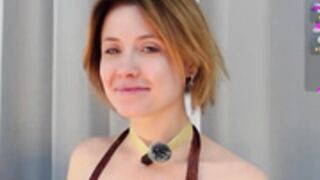 Cherie-Manel1i_2024-10-20