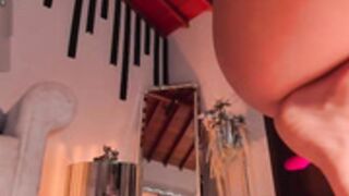 CB - roxannehill_ 566