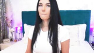CB - Mmmaaa1234 457