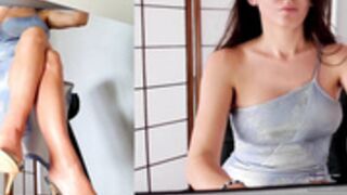 legswattitude 2024-10-24