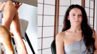 legswattitude 2024-10-24