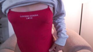 rebeccastonee_2024-05-22 Cute Rebecca is horny (2/16)