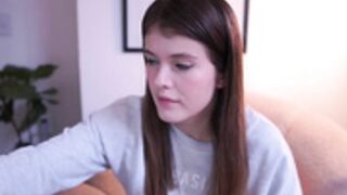 rebeccastonee_2024-05-22 Cute Rebecca is horny (1/16)