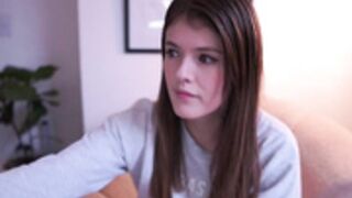 rebeccastonee_2024-05-22 Cute Rebecca is horny (1/16)