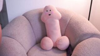 rebeccastonee_2024-05-22 Cute Rebecca is horny (1/16)