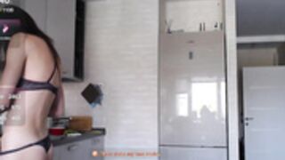 koketochka555 2024-10-22 13#37