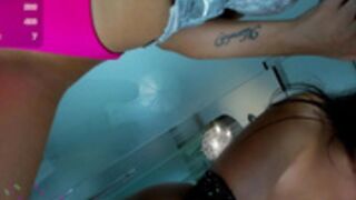 anyarayne (2) 23.10.24 | Stream, no nude