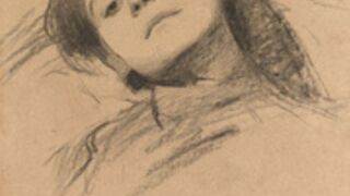 anyarayne (1) 23.10.24 | Stream, boobs