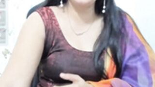 Sweet_Riya P1 (telling a story)