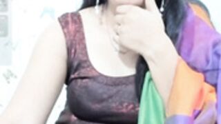 Sweet_Riya P1 (telling a story)