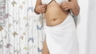Sweet_Riya P2 (sexy Dance)