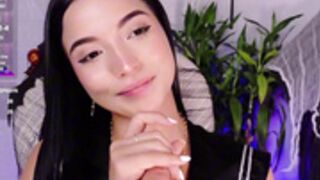 Oliviamcneill dirty talk, titjob, feet, bj, armpit