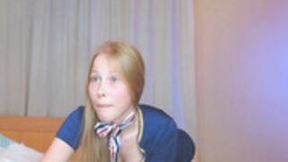 jenny_air hostess 1