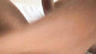 Perky Barbie AI COMPILATION OF SMILE PUSSY BOOBS