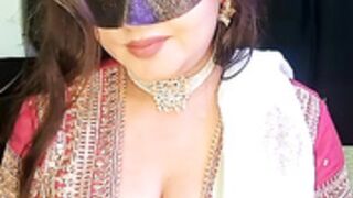blossam_07 hot tease