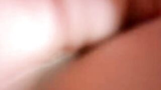Bella_alice chaturbate